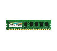 memoria ram silicon power 4gb ddr3l 1600mhz (1x4) cl11