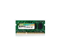 Silicon Power SP004GLSTU160N02 módulo de memoria 4 GB 1 x 4 GB DDR3L