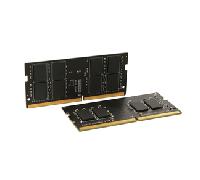 MEMORIA RAM SILICON POWER 8GB DDR4 2400Mhz (1x8) CL17 SP008GBSFU240X02