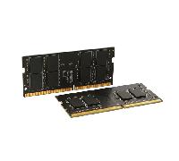 Memoria RAM Silicon Power 8GB DDR4 SODIMM 2666MHz