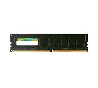 Memoria RAM 8GB (1x8GB) 2666MHz DDR4 - SILICON POWER