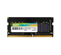 Memoria RAM Silicon Power 8GB DDR4 SODIMM 24000MHz