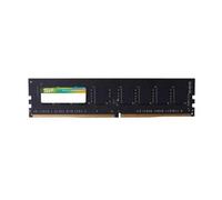 Memoria RAM Silicon Power 8GB DDR4 UDIMM 2400Mhz CL17