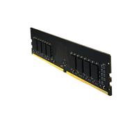 Memoria RAM Silicon Power 16GB DDR4 2666MHz UDIMM SP016GBLFU266X02