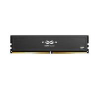 Memoria ram ddr5 16gb silicon power udimm 6400mhz