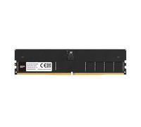 Memoria RAM Silicon Power DDR5 5600 CL46 16GB SP016GBLVU560F02