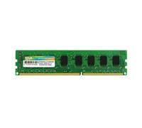 Memoria RAM Silicon Power SP004GLLTU160N02 4GB 1x4GB DDR3L 1600MHz CL11 240-pin DIMM