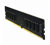 Memoria RAM Silicon Power 16GB DDR4 2666MHz UDIMM SP016GBLFU266X02