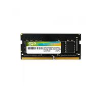 Silicon Power SP016GBSFU320X02 SODIMM DDR4 3200MHz 16GB 1x16GB CL22