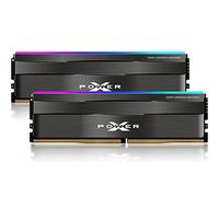 Memoria RAM Silicon Power SP016GXLZU320BDD DDR4 DDR4-SDRAM CL16