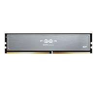 Memoria RAM Silicon Power SP016GXLZU320BDI 16 GB DDR4 3200 MHz CL16