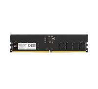 Memoria RAM Silicon Power SP032GBLVU560F02 32GB 1x32GB DDR5 5600MHz CL46 Sin búfer