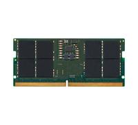 Memoria RAM SODIMM - KINGSTON - DDR5 - 48Go - 5600MT/s - No-ECC CL46