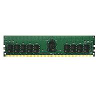 memoria ram synology 16gb ddr4 1333mhz (1x16)