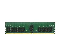 MEMORIA RAM SYNOLOGY 16GB DDR4 1333Mhz (1x16) D4ER01-16G