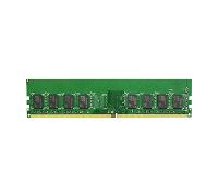 SYNOLOGY D4NE-2666-4G módulo de memoria 4 GB 1 x 4 GB DDR4 2666 MHz