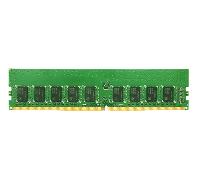 Synology Value Accesorios PC y Portátiles Marca Modelo DDR4 - módulo - 8 GB