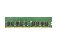 MEMORIA RAM SYNOLOGY 8GB DDR4 2666Mhz (1x8) D4EU01-8G