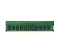 Synology - D4EU02-8G módulo de memoria 8 GB 1 x 8 GB DDR4 ECC