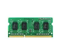 Memoria RAM Synology D4NS2133-4G 4GB 1x4GB DDR4 2133MHz SO-DIMM Unbuffered