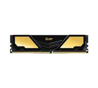 Memoria RAM Team Group 16GB DDR4 3200MHz ELITE PLUS TPD416G3200HC2201
