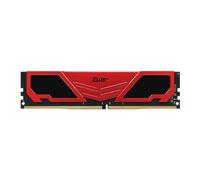 Team Group ELITE PLUS TPRD416G3200HC2201 módulo de memoria 16 GB 1 x 16 GB DDR4