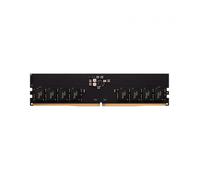 RAM Team D5 4800 16GB CL40 Elite