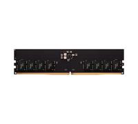 RAM Team D5 4800 16GB CL40 Elite