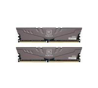 TeamGroup T-Create EXPERT OC10L 32GB DDR4 3600MHz CL18 Gris
