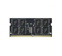 Memoria RAM Team Group 32GB DDR4 3200MHz ELITE TED432G3200C22-S01
