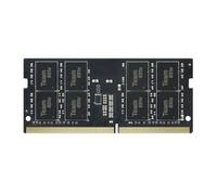 Memoria RAM Team Group 32GB DDR4 3200MHz ELITE TED432G3200C22-S01