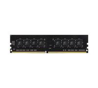 Memoria RAM Team Group 32GB DDR4 3200MHz ELITE TED432G3200C2201