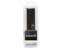 Memoria RAM Team Group 32GB DDR5 4800MHz ELITE TED532G4800C4001