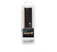 RAM Team D5 4800 32GB CL40 Elite