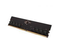 Memoria RAM Team Group 32GB DDR5 5600MHz ELITE TED532G5600C4601