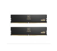 TeamGroup Expert 48GB (2x24GB) DDR5 6400MHz CL32 - Memoria RAM