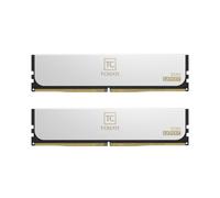 Memoria RAM Team Group 64GB DDR5 6000MHz T-CREATE EXPERT CTCWD564G6000HC34BDC01