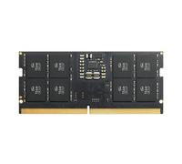 Memoria RAM Team Group 8GB DDR5 4800MHz TED58G4800C40D-S016