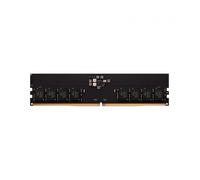 Memoria RAM Team Group 8GB DDR5 5600MHz ELITE TED58G5600C4601
