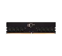Memoria RAM Team Group 8GB DDR5 5600MHz ELITE TED58G5600C4601