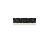 Memoria RAM Team Group ELITE 8GB 1x8GB DDR3 1600MHz CL11 Heatsink