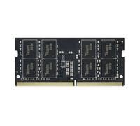 TEAMGROUP S/O 8GB DDR4 PC 3200 Team Elite Retail TED48G3200C22-S01