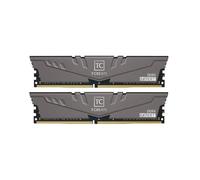 Team Group T-Create Expert DDR4 3200MHz PC4-25600 32GB 2x16GB CL16