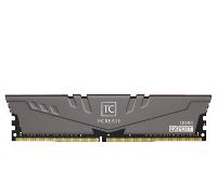 memoria ram teamgroup 16gb ddr4 3600mhz (2x8) cl18