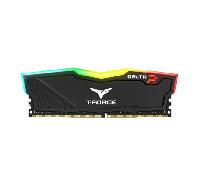 memoria ram teamgroup delta 16gb ddr4 3200mhz (2x8) cl16