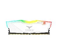 memoria ram teamgroup delta 16gb ddr4 3200mhz (2x8) cl16