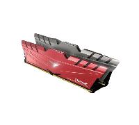 memoria ram teamgroup delta 64gb ddr5 6000mhz (2x32)