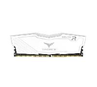 memoria ram teamgroup delta 8gb ddr4 3600mhz (2x8) cl42