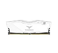 MEMORIA RAM TEAMGROUP DELTA 8GB DDR4 3600Mhz (2x8) CL42 TF4D416G3600HC18JDC01