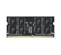 Team Group SO-DIMM 16GB DDR4 3200MHz Elite CL22